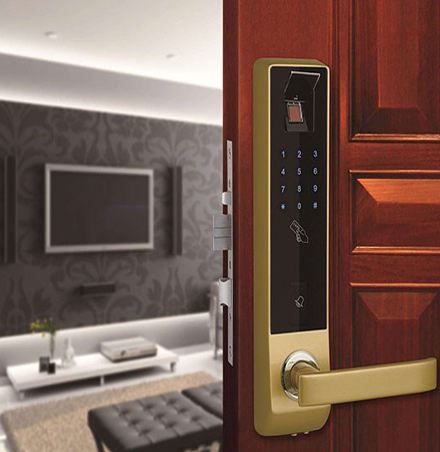 高县24小时开锁热线