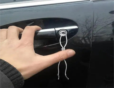 高县24小时上门开锁公司