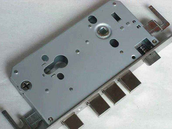 高县24小时上门开锁公司