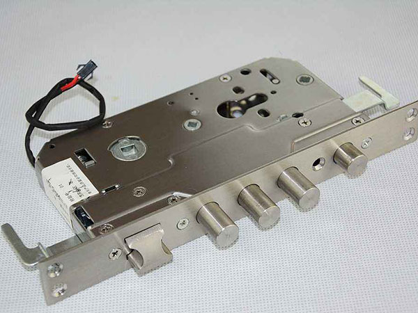 高县24小时上门开锁公司