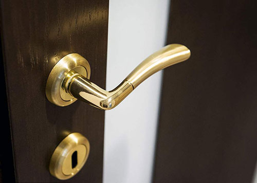 高县24小时上门开锁公司