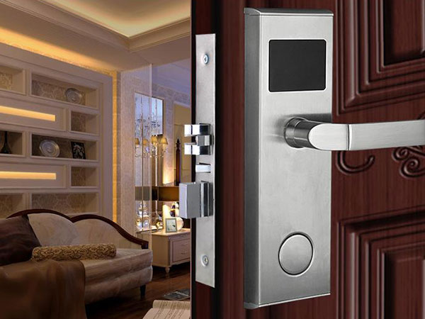 高县24小时上门开锁公司