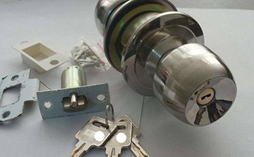 高县24小时上门开锁公司