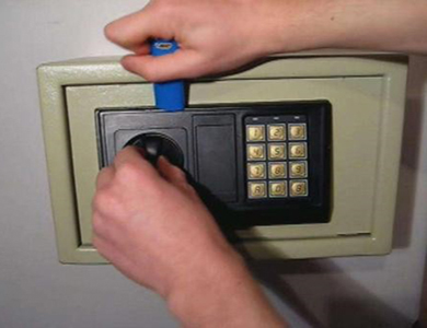 高县24小时上门开锁公司