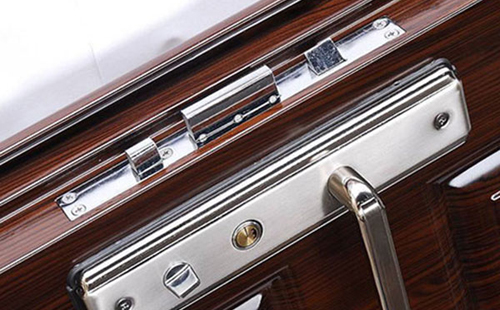 高县24小时上门开锁公司