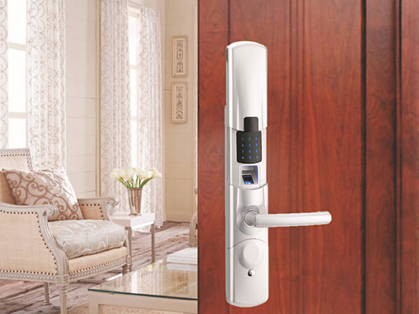 高县24小时上门开锁公司