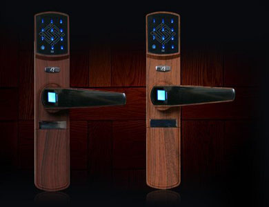 高县24小时上门开锁公司