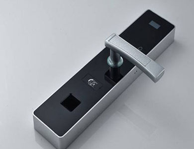 高县24小时上门开锁公司