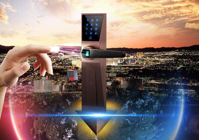 高县24小时上门开锁公司