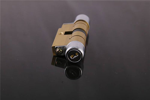 高县24小时上门开锁公司