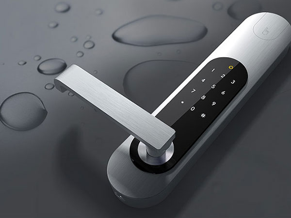 高县24小时上门开锁公司