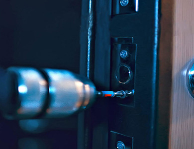 高县24小时上门开锁公司