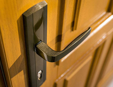 高县24小时上门开锁公司